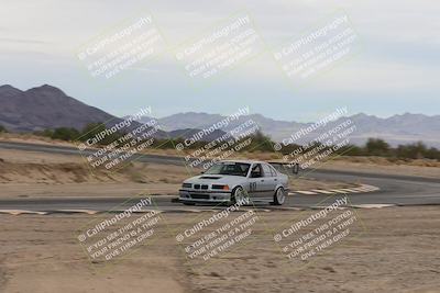 media/Nov-22-2025-Speed Ventures (Sat) [[a198746dab]]/2-Red Group/Session 2 (Turn 10)/